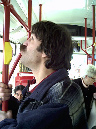2002-03%20Vuelta%20en%20bus%20de%20la%20promocion%20es%20Juan